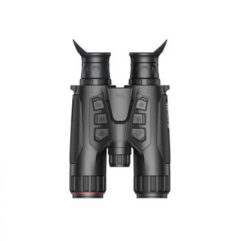 Hikmicro Habrok 4K HQ35L 5.5-22x60